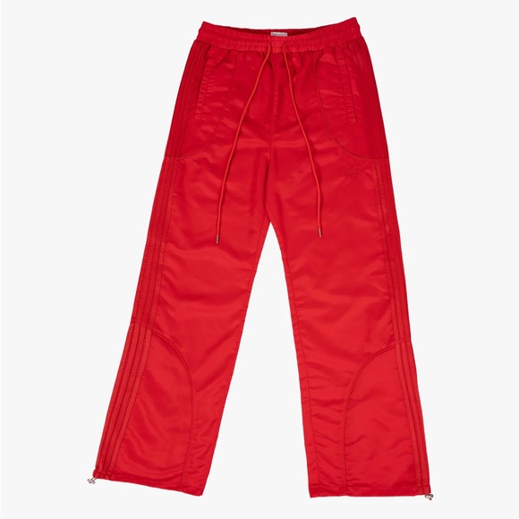 EPTM Mono Track Pants